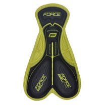 자전거브레이크패드 레버 디스크 캘리퍼 픽시 로드 DAREVIE 사이클링 젤 패드 쿠션 고밀도 스폰지 100KGm³ 345x21cm