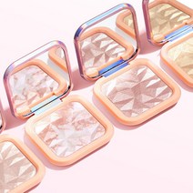 인형하이라이터, 1개, 러블리핑크