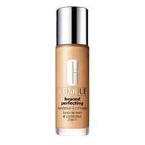 Clinique 클리니크 비욘드 퍼펙팅 파운데이션 앤 컨실러30ml Beyond Perfecting Foundation and Concealer