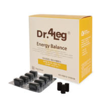 반려동물 강아지 고양이 과체중 비만 만성질환 케어 보조 영양제 닥터포레그 에너지밸런스