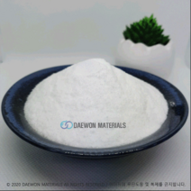 헥사메타인산나트륨/헥사메타인산소다/소량판매 20kg, 1개