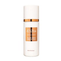 달바 블랑 드 런웨이 올데이 세럼 메이크업 픽서 80ml 1021452
