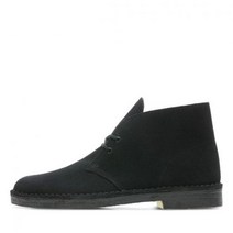 DESERT BOOT 26155480 CLARKS