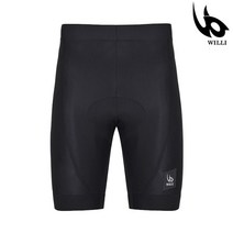 2023 SS 윌리 파미르 5부 숏타이즈 자전거의류 라이딩