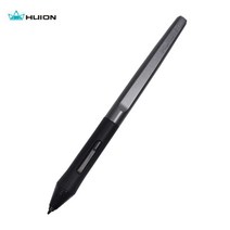 디지털 그래픽 태블릿 드로잉 Huion H640P/H950P/H1060P/H610Pro V2 그래픽 드로잉