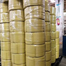 밴딩기 집게 수동밴딩기 밴딩기 수동 u형 박스포장기, 파란색 10kg 약 600m