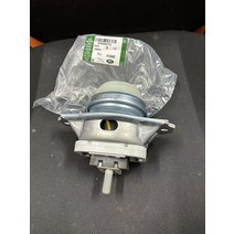 KKB500630 KKB500590 KKB500770 레인지 로버 스포츠/디스커버리 4 전면 엔진 폴 접착제 기계 고무 패드 오리지널 제품 detai용