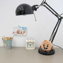 BT21 베이비 슈키 허그홀더