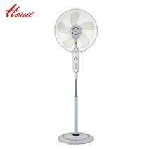EFe-618 한일전기 스탠드형 선풍기 날개16인치40cm