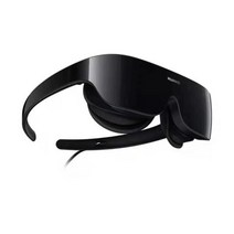 중고 ar글래스 화웨이 VR 안경 게임기 스마트 체감, VR Glass 95, 1개