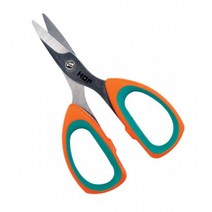 피싱스토어- 해동 PE 합사가위 4호 라인커터 HA-1102, 1개