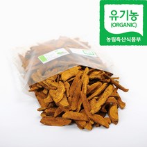 문상영버섯 유기농 상황버섯 목질진흙버섯 균사체 상황버섯물 상황버섯효능 장수상황버섯 친환경버섯 실속 600g, 1개