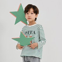 삐삐롱 선한영향력베르크 라운지 9부 상하세트