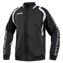 타우루스 WCT 자켓11926620101