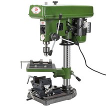 탭보루방 보로방 탭핑드릴링머신 태핑 탁상 550W 750W, 220V550W플랫노즈 플라이어미세연삭작업