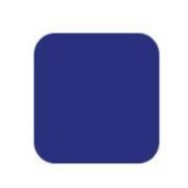 수성 페인트 레인저 미니 조난 잉크 패드 팀 홀츠 빈티지, 19.47346