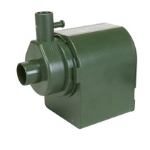 영일 수중펌프 수동 양수기 물펌프 배수펌프 YI-50W
