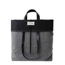[명품]메종마르지엘라 토트백 S35WC0133 P4330 T8013 S35WC0133P4330T8013