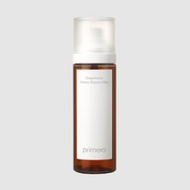 프리메라 오가니언스 워터리 에센스 미스트 100ml, 쿨링칠링2종 증정