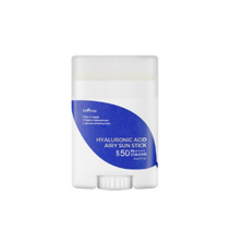 히아루론산 에어리 선스틱 SPF50+ PA++++, 22g, 10개