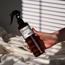 미미로린스 딥퍼퓸 섬유향수 300ml, 선택:03.테르