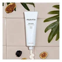스카이보틀 무화과 퍼퓸 핸드크림 50ml