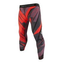 복싱 트렁크 바지 무에타이 격투기 mma 시합용 선수용 전문가용 레드 기하학 피트니스 MMA 권투 반바지 타이거 킥복싱 의류 루즈핏 대형 숏 남자