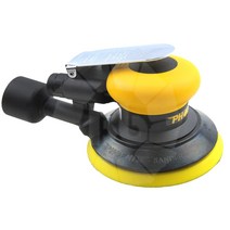 피닉스 에어샌다기 FX55 흡진패드+1 사은품증정