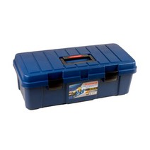 프로메이드 정광 공구통 J 701 7호 UH0.63 2367EA
