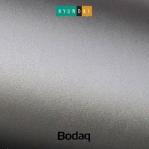 현대엘앤씨 인테리어필름 RM022 메탈시트지