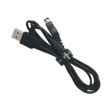 휴대용 게임기 닌텐도 DS NDS GBA SP GBASP 충전기 용 USB 충전 케이블 게임 보이 어드밴스 콘솔 액세서리 리드 전원 어댑터 코드, 1 PCS