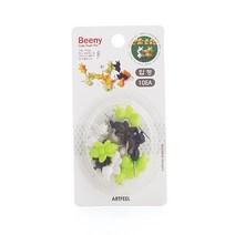 압정(비니) [4312], 1