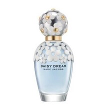 Marc Jacobs 마크 제이콥스 데이지 드림 오 드 뚜왈렛 30ml