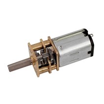 엑추에이터 리니어 전동 트렁크 왕복 소형 isc 직선 ga12-n20 dc 3v 6v 12v 마이크로 메탈 기어 모터 기어 휠 기어 모터 30rpm 50rpm 60rpm