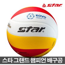 핫한 배구공그랜드챔피언 인기 순위 TOP100