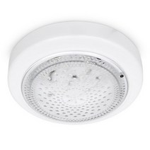 파파 LED 직부등 15W, 주광색