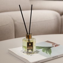 에멜시 재즈 디퓨저 120ml, 헤븐리오션