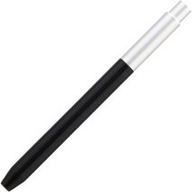 일본직발송 3. UNUS PRODUCT SERVICE 볼펜 리필 어댑터 CD-01 (카란 대시 CARAN DACHE 볼펜 리필 대응 모, ONE SIZE_One Color, ONE SIZE_One Color, One Color