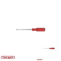 TWKL 다가네드라이버