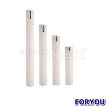 ForU520 마스터젯 롤백상지 915mm 지류 복사지 컬러용지 복사용지 트레이싱지