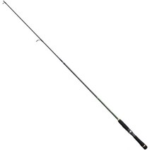 시마노 SHIMANO 낚싯대 모바일로드 20 루어매틱 MB 각종 일본직구, S70UL-3