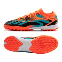 아디다스 어린이 풋살화 아동 X 스피드포탈 메시.3 TF 메시팩 GZ5141