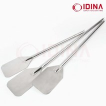 포크 이디나 델키 도비 주걱 대-72394EA, CR_ 본상품선택
