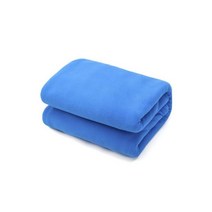 2인용 겨울 캠핑 캠핑이불 동계침낭 감성 이불 구스 휴대용 초경량 폴라 플리스 침낭 아웃도어 텐트 침대 여행 따뜻한 라이너, dark blue