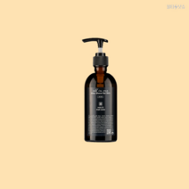 홀츠포맨 올인원 에프터 쉐이브 젤 300ml 2개, 에프터 쉐이브 젤 올인원 300ml 2개