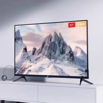 샤오미 TV EA32 43 40 50 55 65 70 75S 인치 초고화질 스마트 대형티비, A +  샤오미 ES 65인치