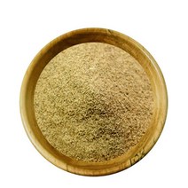 엔피솝 백강잠 분말 비누만들기, 100g