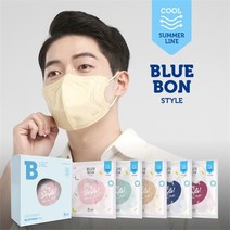 셀러허브 생활리빙 [주식회사 오엠와이]블루인더스 스타일썸머 대형 컬러 60매, 그레이