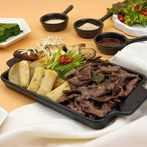 집에서먹자 곱이곱다 소염통 200g (1인분+참소스20g 증정), 2팩