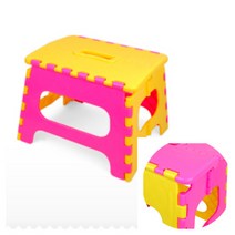 접이식 의자 극소 접이식낚시의자 초경량캠핑의자